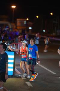 BIB: 
                            <button type="button" onclick="openModal(24206170)" class="btn btn-primary btn-sm float-right btn-popup" data-toggle="modal" data-target=".modal-high-quality">
                        <i class="fas fa-shopping-cart"></i> Add to Cart
                    </button>
                                            <button type="button" onclick="isThisMe(24206170, true)" class="btn btn-success btn-sm float-right btn-popup btn-isme hidden" data-toggle="tooltip" data-placement="bottom" title="นี่คือรูปของคุณใช่ไหม คลิกที่นี่เพื่อเอาเข้าอัลบั้ม">
                        <i class="fas fa-plus"></i> Add to album
                    </button>
                    <button type="button" onclick="isThisMe(24206170, false)" class="btn btn-warning btn-sm float-right btn-popup btn-isnotme hidden">
                        <i class="fas fa-ban"></i> Remove from album
                    </button>